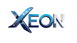Xeon logo