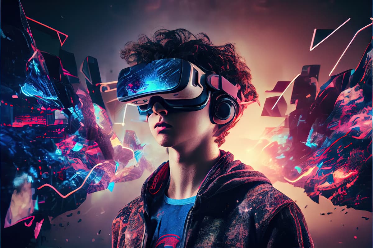 SkillVerse – The Peer Learning Network