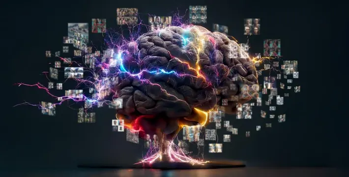 NeuroNest – AI-Powered Mental Health Companion