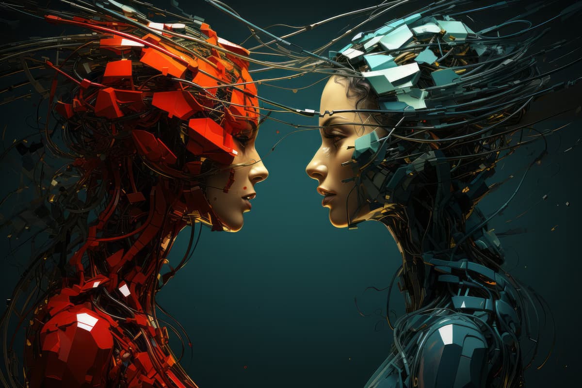 MindMesh